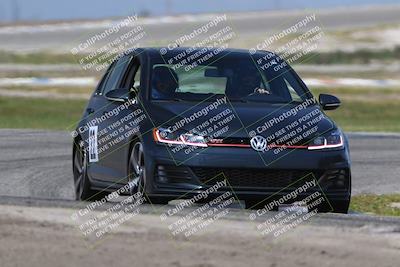 media/Mar-29-2025-Speed Ventures (Sat) [[9900210f0d]]/Green/Session 3 (Sunset)/